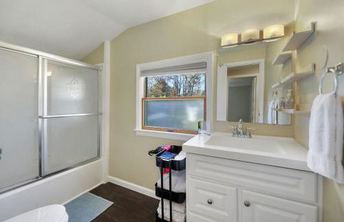 13-Min Jiminy, Fave, Hot Tub, Lg Open LR, Family - Foto 23