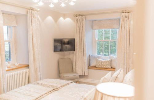 Cragg Cottage, award-winning Lake District home near Coniston - Foto 22