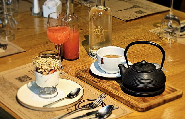 RQ Santa Magdalena - Foto 58