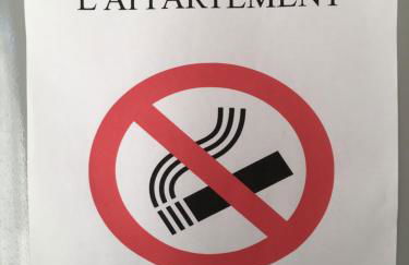 Appart. 4 pers a 6 Kms de Cassis avec acces piscine - Foto 25