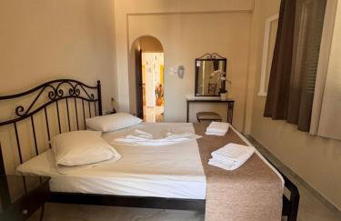 Paradise Garden Paros - Photo 44