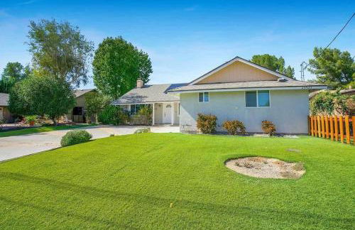 The Pentland Retreat - Foto 11