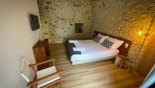 Quinta Casal de Bordeiro - Foto 5