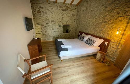 Quinta Casal de Bordeiro - Foto 17