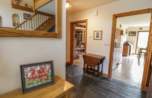 Pentrego Isaf - Foto 13