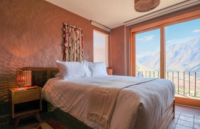 Catahuasi by Wynwood House - Foto 29