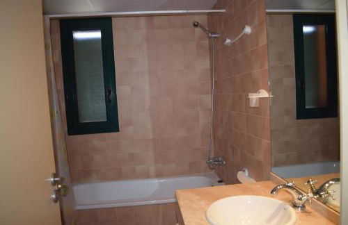 MSJ94 Bonito Apartamento en Marina Sant Jordi - Foto 39