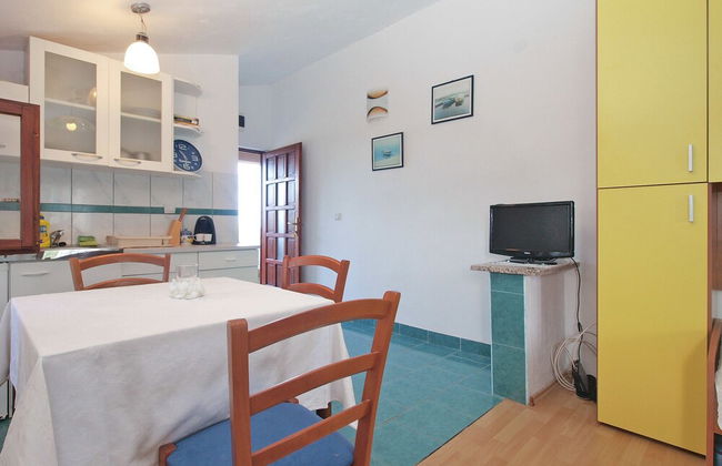 Apartment 1665 - Foto 16