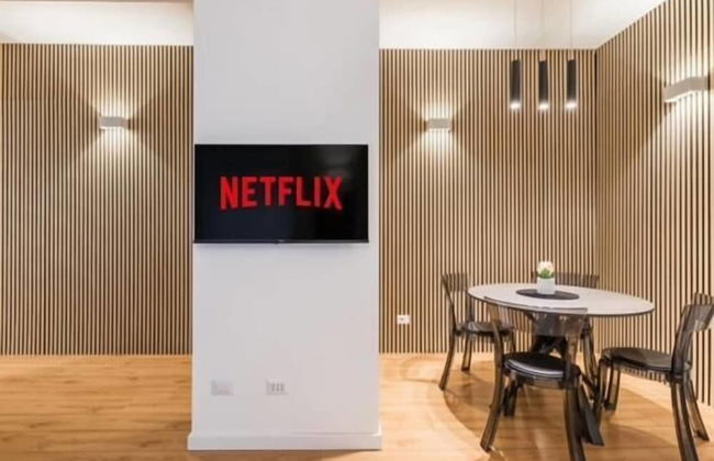 THE Fifth Properties - Foto 27