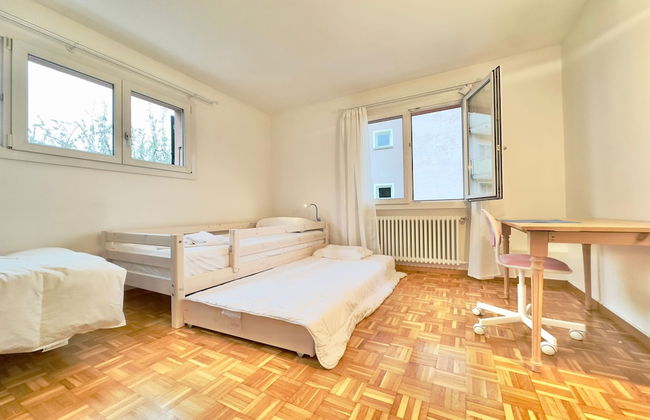 Casa Carolina - Foto 5