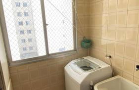 Apartamento 3 quartos no St Bueno, ate 6 hóspedes, ótima localização - Photo 15