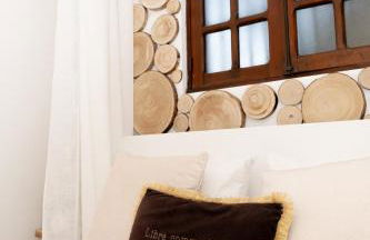 Douro Rural Home - Foto 19