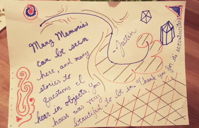 Spectacular Swiss Experience - Foto 24