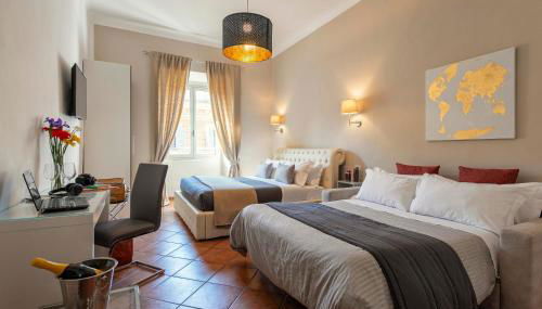 Veneto Prestige Apartment - Foto 3