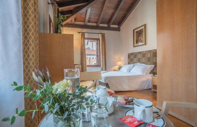 Residenza San Marco - Foto 41