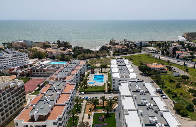 Algarve Treasure - Foto 25