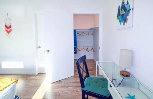 4BR/4BR modern house at Mid-city - Photo 23