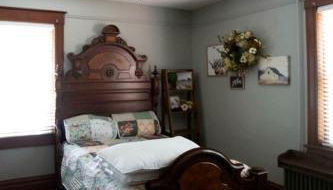 Tranquil Retreat to the Woods: Beautiful Family-Friendly Cottage near Owensville, Missouri - Foto 4