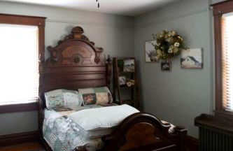 Tranquil Retreat to the Woods: Beautiful Family-Friendly Cottage near Owensville, Missouri - Foto 4