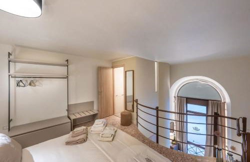 Aragona Suite - Foto 30