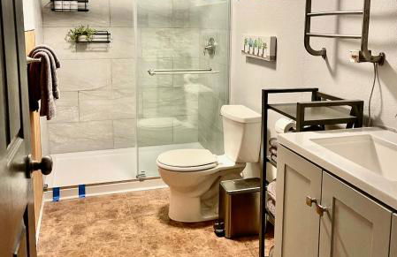 Puolani Iki-Sweet lil cottage near National Park - Foto 7