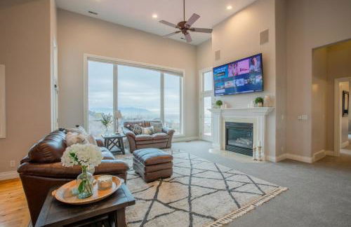 Scenic Hills - Photo 9