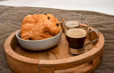 The Cranny 2 Bed House in Central Morpeth - Foto 8