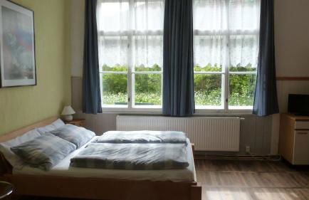 Alte Schule - Foto 8