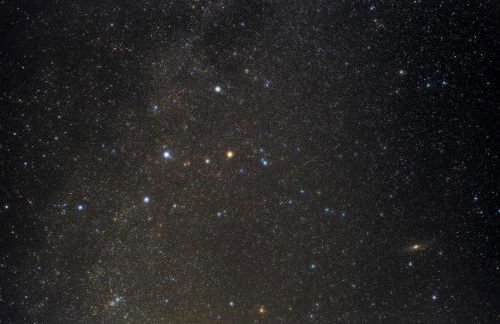 Charging Station Woffelsbach - Photo 17