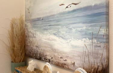 Moderne Ferienwohnung Nähe Bad Griesbach, Haarbach - Foto 25