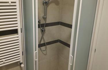 AdryHouse - Photo 9