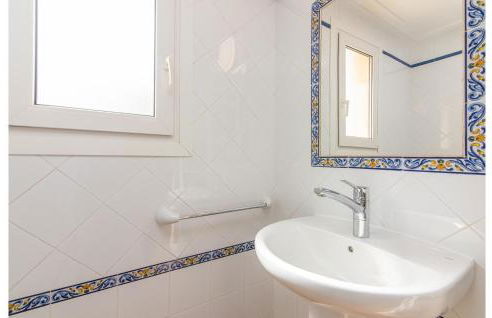 Dues Illes - Foto 48