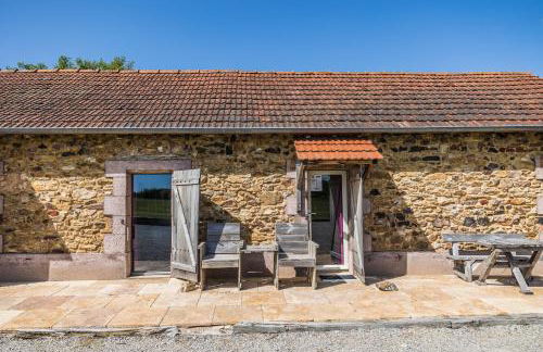 Domaine Bonneblond - Foto 8