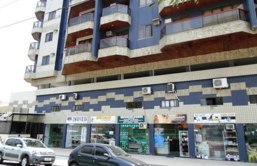 Lindo Apartamento Praia do Forte - Photo 5