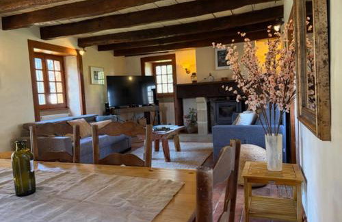 Chateau Eyparsac - Photo 34