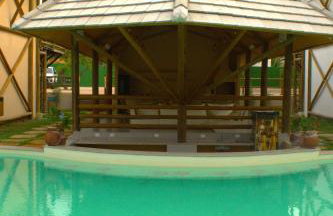 Boho Studio - Foto 12