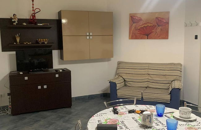 Smiles & Sunsets - Mrs Habana - Foto 8