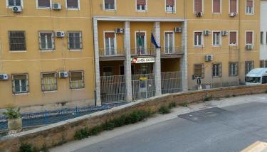 Suite Vigata - Foto 4