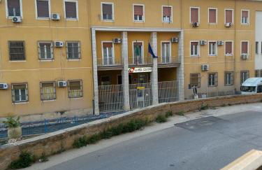 Suite Vigata - Foto 4