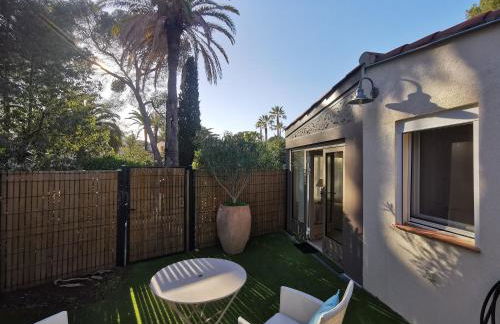 Rivages Palladio - Foto 15