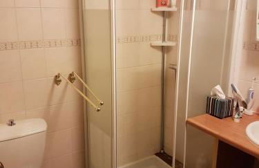 Au coeur du village Val Cenis Bramans - Foto 11