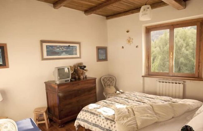 Selvicolle Country House - Foto 13