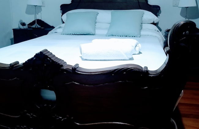 Casa Pacios - Foto 24