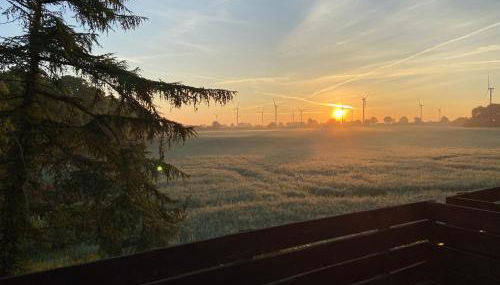 K 357 - Low budget Hotel in Ratekau bei Lübeck - Foto 5