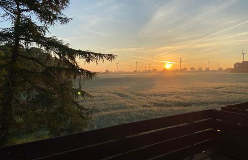 K 357 - Low budget Hotel in Ratekau bei Lübeck - Foto 5