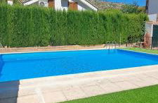 Casa Rural Fuente del Céfano - Foto 14