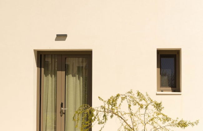 Stablo Residence Corfu - Foto 65