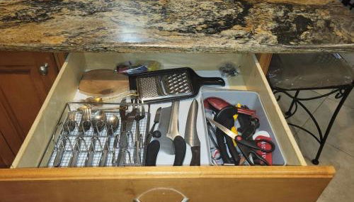 Woodland Apartments - Foto 2