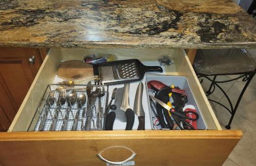 Woodland Apartments - Foto 2