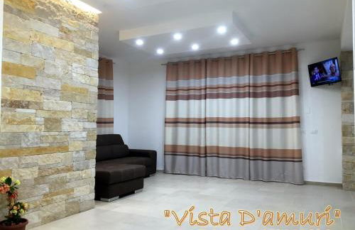 VISTA D'AMURI - Foto 33